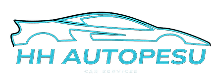 HH Autopesu